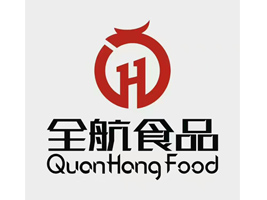 �ؑcȫ��ʳƷ���޹�˾