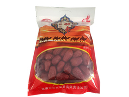 ��Ҵ���������Q(m��o)����؟(z��)�ι�˾