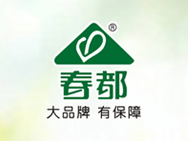 ��ꖴ����󽡿��Ʒ���޹�˾