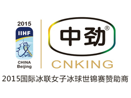 �B�T���Ō�����Ƽ����޹�˾