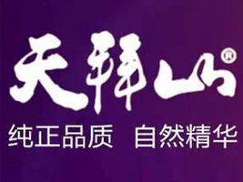 ��������ɽ�Ʒ����؟�ι�˾