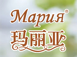 ���Һ��ж����ZʳƷ���޹�˾