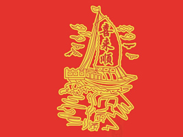 ����ϲ�������Ƽ����޹�˾