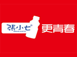 �Ϻ���ˬʳƷ���޹�˾