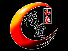 ���ո���ʳƷ���޹�˾