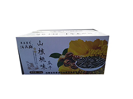 �͏��נ�������ʳƷ���޹�˾