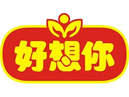 ����ʡ�����㽡���a(ch��n)�I(y��)���޹�˾