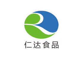 �|�����_(d��)ʳƷ�ɷ����޹�˾