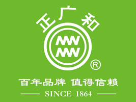 �Ϻ�����ʳƷ���޹�˾