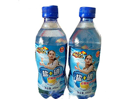 ����������ϏS