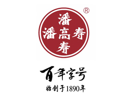 �V�|�ڌ�������޹�˾