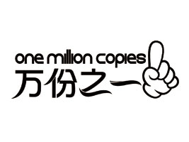 �����f��֮һ�Ƽ����޹�˾