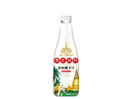 �|����_(d��)���Q(m��o)����؟(z��)�ι�˾