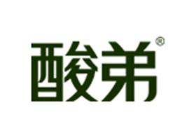 �Ĵ���ҰʳƷ���޹�˾