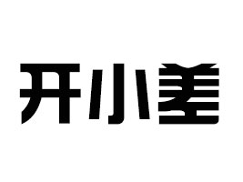 ������_С��ʳƷ���޹�˾