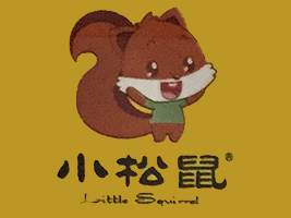 ����С�������Q(m��o)���޹�˾