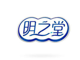 �V�|��֮��ʳƷ���޹�˾