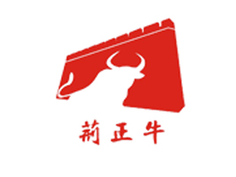 ������ţʳƷ���޹�˾