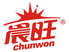 ���^�м���������޹�˾