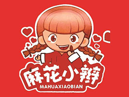 �ؑc���ϴ��^(q��)ꐼ�����ʳƷ���޹�˾