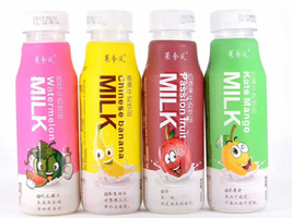 ���������؈���HʳƷ���޹�˾