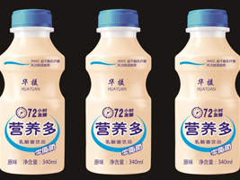 �I����������I(y��)���޹�˾