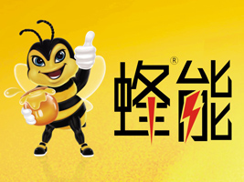 �V�݅R��ԴʳƷ���Q(m��o)���޹�˾