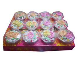 ������̝�ʳƷ���޹�˾