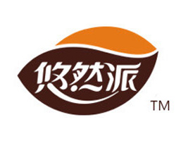 �V�|��ȻʳƷ���޹�˾