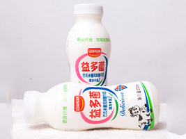 �f(w��n)�d�h�(y��ng)����¶��(sh��)�I(y��)���޹�˾