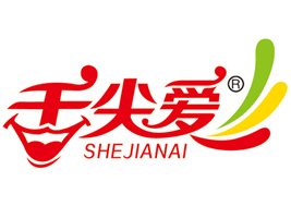 ���ۣ��B�T��ʳƷ���޹�˾