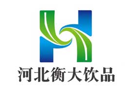 �ӱ�����Ʒ���޹�˾