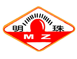 �½�ʯ����������I(y��)���޹�˾