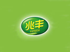 �������S��ʳƷ���޹�˾