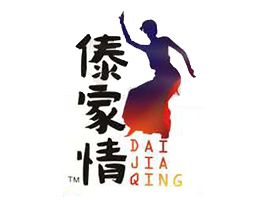 �Ĵ����B(y��ng)ʳƷ���޹�˾