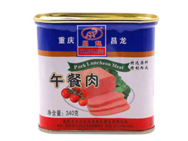 �ؑc�������^(q��)����ʳƷ���^���޹�˾