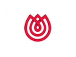 ���տ���R���I(y��)���޹�˾