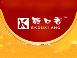 ��������ʳƷ���޹�˾