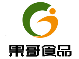 �B�d�й���ʳƷ�Ƽ����޹�˾