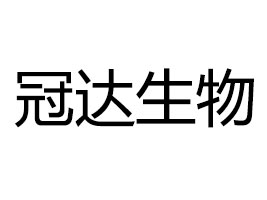 ���ݹ��_(d��)���＼�g(sh��)���޹�˾