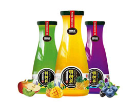 �Ͼ�ؐ��������޹�˾