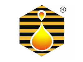 ξ�Ͽh�ݿ���a(ch��n)Ʒ���޹�˾