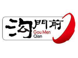 ���ֿh���Tǰ�L(f��ng)ζʳƷ���޹�˾