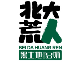 �����I������Ʒ���޹�˾