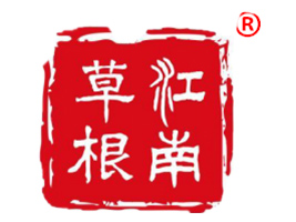 �G�����μ�������Ƽ����޹�˾