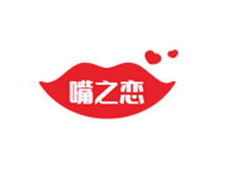 ����������ʳƷ���޹�˾