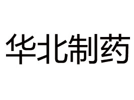 �A����ˎ�󽡿��K��ˮ��V9�I(y��)��