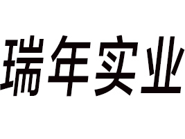 �o(w��)�a���ꌍ(sh��)�I(y��)���޹�˾