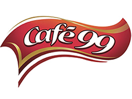 Ⱥˇ���x���Q(m��o)����h�����޹�˾