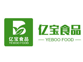 ɽ�|�|��ʳƷ���޹�˾